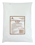 Budyń śmietankowy 5kg - BOWIKA